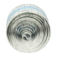 thumbnail image 4 of Bandages,  Film Breathable 11yd Length 2in Wide Anti   For Aftercare, 4 of 8