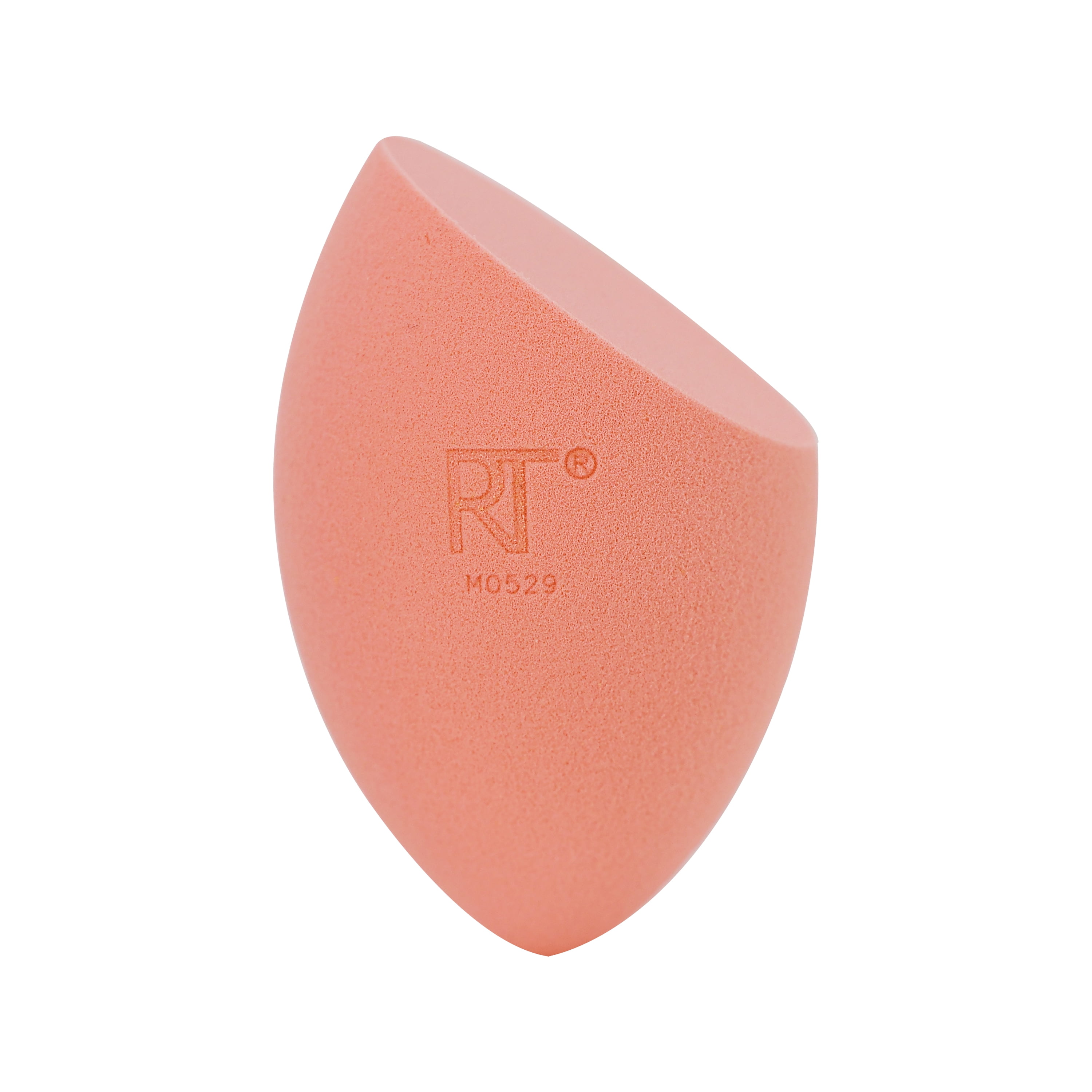 Real Techniques Miracle Complexion Makeup Sponge Holiday Ornament