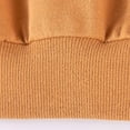 thumbnail image 5 of yboeqw Toddler Child Girls Outfit Sets Warm Cute Print Fall Winter Casual Sweatshirts and Pants for Girls,Size 2-3 Years, 5 of 8