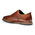 thumbnail image 6 of Cole Haan Men Raymond Grand Cap Toe Oxford Shoes, 6 of 6