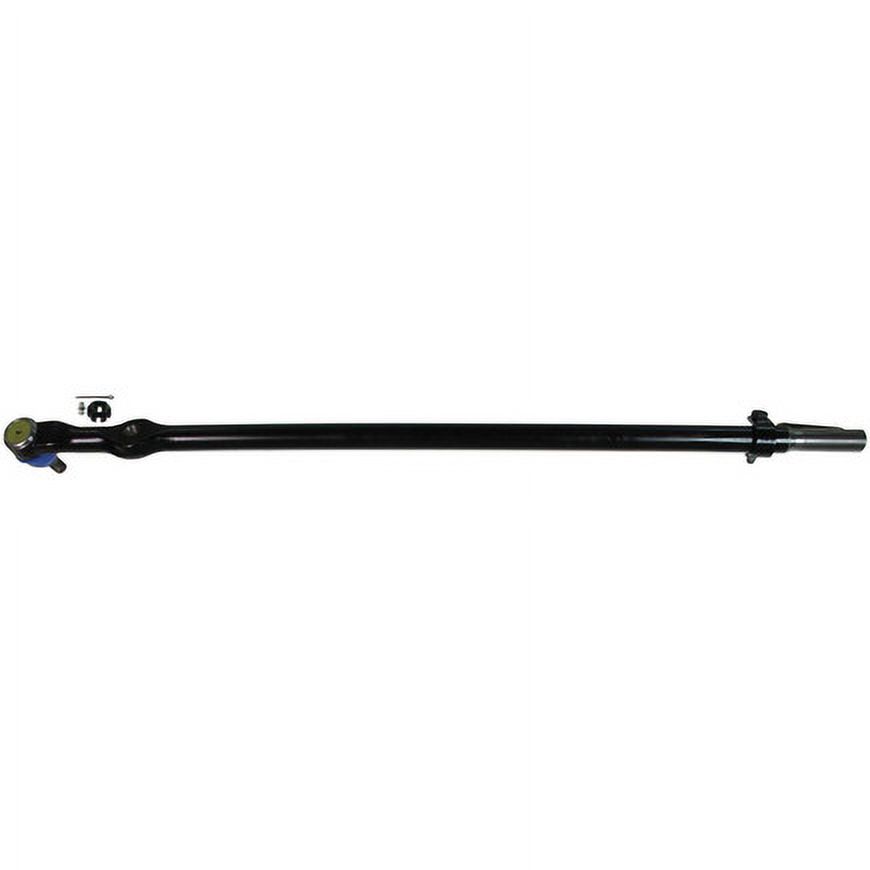 Steering Drag Link Fits select: 2017-2022 FORD F250, 2017-2022 FORD F350