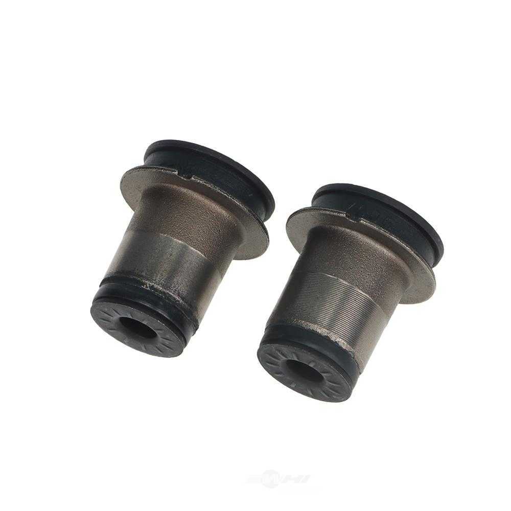 ACDelco 46G8037A Front Upper Control Arm Bushing