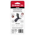thumbnail image 2 of VELCRO(R) Brand Industrial Strength Extreme Fasteners 4"X2"-Black, 2 of 2