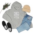 thumbnail image 6 of Can't take the San Francisco Pride out of the Girl Unisex Hoodie, S-5XL, 6 of 7
