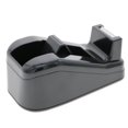 thumbnail image 2 of Tape Dispenser Adhesive Tape Cutter Sealing Machine Tape Cutter, 2 of 11