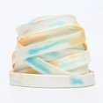 thumbnail image 1 of 5pcs Tie-dye Colorful Flat Laces, 1 of 2