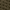Green, variant on Dearfoams Cozy Comfort Men's Bound Knit Clog Slippers
