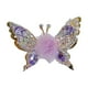 thumbnail image 1 of 2025 pinzas para el pelo de colores brillantes para niñas, lazos para el pelo para niñas, accesorios para el pelo para niñas, peinados para niñas y mujeres, 1 unidad, 1 of 3