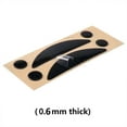 thumbnail image 6 of 1 Set Low-friction Mouse Mic Skates Pads Feet For Logitech M280 M275 M330 Mouse Accessory, 6 of 9