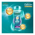 thumbnail image 3 of Shampoo Palmolive Optims Luminous Repair Fórmula con Vital Keratina 700 ml, 3 of 4