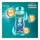 thumbnail image 3 of Shampoo Palmolive Optims Luminous Repair Fórmula con Vital Keratina 700 ml, 3 of 4