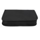 thumbnail image 4 of OBD2 EOBD Scanner Car Fault Code Reader Universal Auto Diagnostic Tool for All OBDII Compliant Cars, 4 of 5