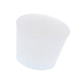 thumbnail image 3 of Lab Glassware Tube Silicone Stopper Plug Bottle Stopper, Premium, .2-4.2cm, 3 of 10