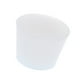 thumbnail image 3 of Tapones de silicona para laboratorio, tapones para matraces y tapones cónicos para tubos de ensayo. 32-42 cm, 3 of 9