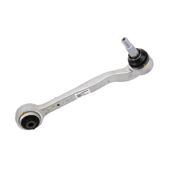 Front Passenger Side Rear Lower Control Link