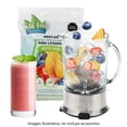 thumbnail image 4 of Mezcla de frutas congeladas Frunatural Keto Mix 600 g, 4 of 4