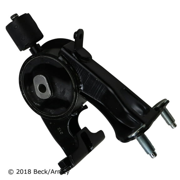 BeckArnley 104-2283 Transmission Mount