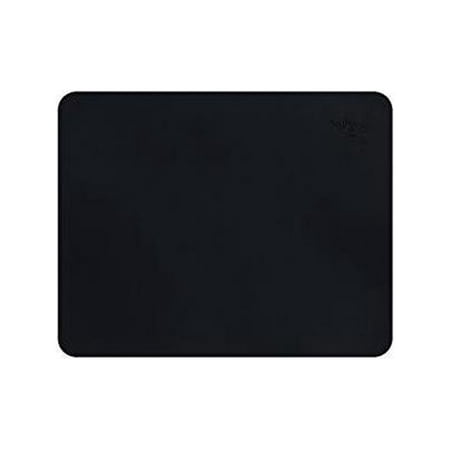 Razer - Goliathus Mobile Stealth Edition Gaming Mouse Pad - Black