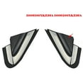 thumbnail image 2 of SPRING 1PCS Rearview Mirror Finisher For Haval H6 Sport Fender Trim Rearview Mirror Finisher Part Number 5006100XKZ36A /5006200XKZ36A pair, 2 of 6