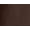 Chocolate, variant on Women's Plus Size Soft Knit Capri Pant With Drawstring Waist