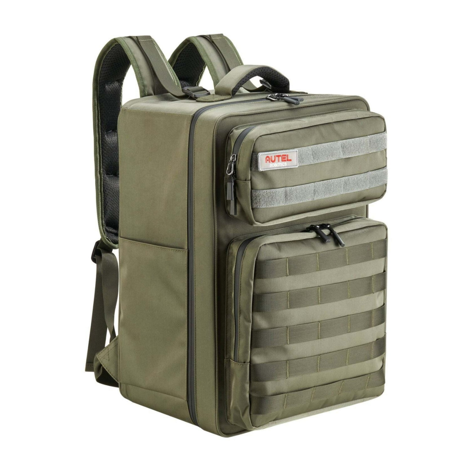Autel Robotics EVO Max Backpack for EVO Max Series Drone with Tailor-Made Interior and Water-Resistant Exterior