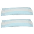 thumbnail image 4 of Compresse Froide Post-Partum, Coussinet Jetable contre le Froid Périnéal Facile à Utiliser 2 Pcs pour Soulagement après le Cyclisme, 4 of 8