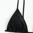 Barillari Milano: High End Beachwear For Women - v70yw1c