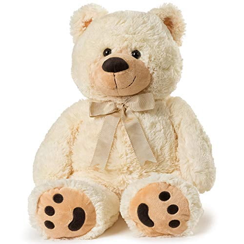 teddy bear walmart canada