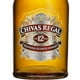thumbnail image 3 of Paquete de 3 Whisky Chivas Regal Blend 12 Años 750 ml, 3 of 3