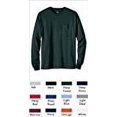 thumbnail image 4 of Hanes 3Xl Black, 4 of 6