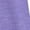 PURPLE, variant on Robots - Rock 'Em Robots - Toddler and Youth Girls A-line Dress