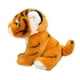 thumbnail image 5 of Juguete de peluche de tigre, juguete de peluche de tigre, muñeco de peluche de tigre para niños, muñeco de peluche de tigre encantador, diseño elevado, 5 of 9