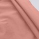 thumbnail image 5 of Combinadores Cortos para las Mujeres de Ajuste Suelto, Punk Hippie Sólido, Pantalones Sueltos de Bolsillo de la Ropa Callejera Jogger, 5 of 7