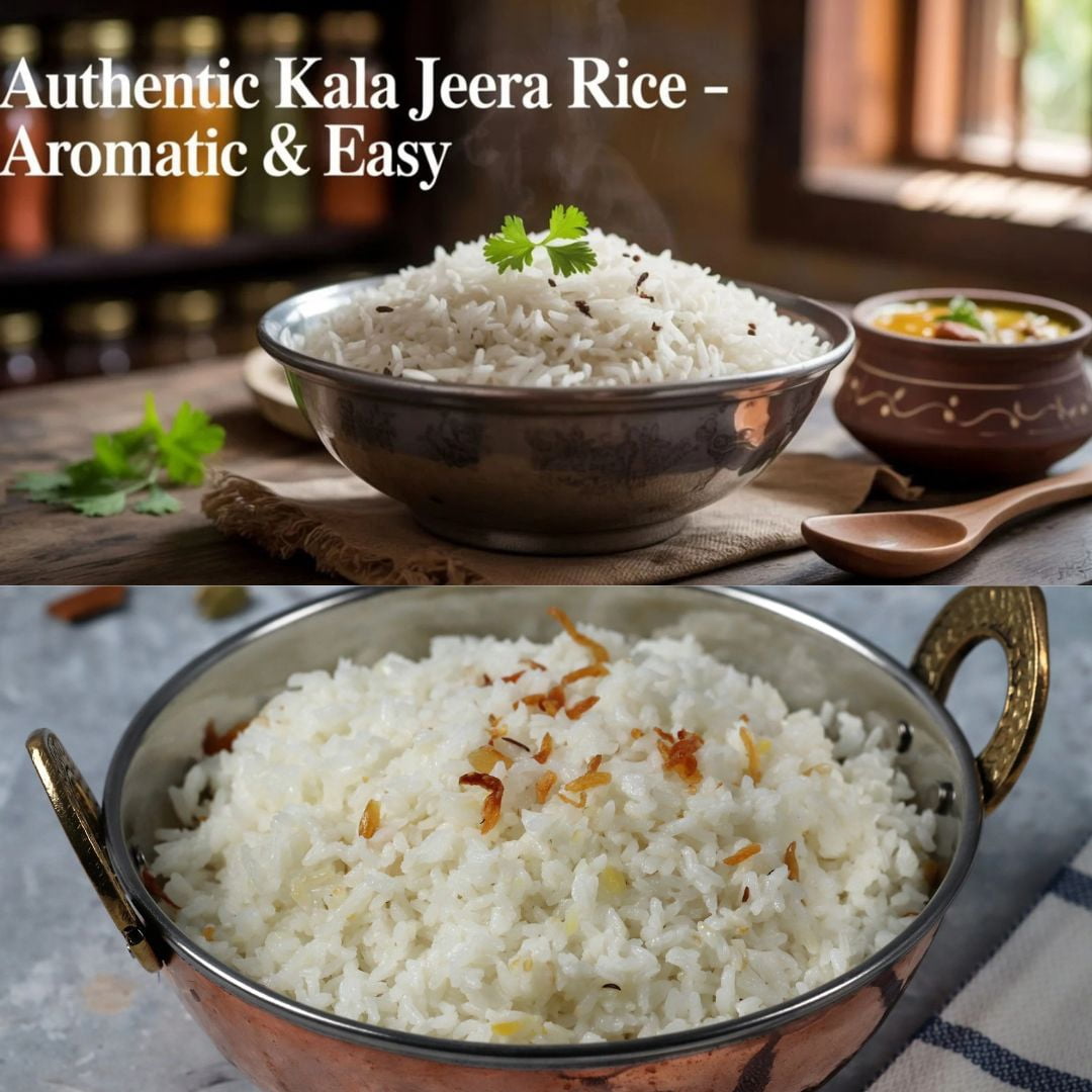 Shastha Kali Jeera Rice 10 lbs, 2 pcs