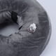thumbnail image 3 of Collar inflable protector de apoyo al comportamiento de Calm Paws, 3 of 5
