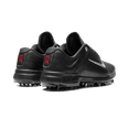 thumbnail image 3 of NIKE MENS Air Zoom Tiger Woods 20 "Black" CI4510 001 from Stadium Goods, 3 of 8