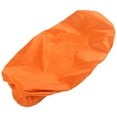thumbnail image 4 of Kayak Cover, Waterproof Kayak Cover Tear-resistant And Durable Firm Fit Elastic Straps With Straps For Kayak S, 4 of 8