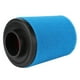 thumbnail image 2 of Elemento de filtro de aire Elemento limpiador de filtro de aire 0800-112000 Se adapta a la motocicleta CFMOTO CF800 ATV, 2 of 5
