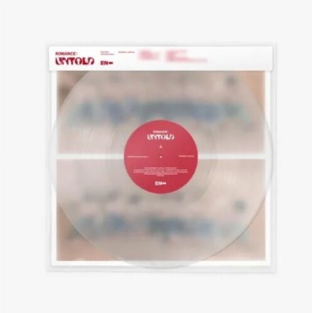 Illit - I'LL LIKE YOU (BETWEEN Ver.) (Walmart Exclusive Illit - I'LL LIKE YOU (BETWEEN Ver.) (Walmart Exclusive