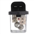thumbnail image 1 of HAVC Heater Blower Motor Fan Resistor for Renault Megane I Laguna I, 1 of 5