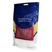 LD Carlson Potassium Bicarbonate 1 lb