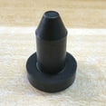thumbnail image 5 of 2 Pack Kayak Drain Plug Scupper Plugs for Boat Canoe Holes Stoppers, 5 of 9