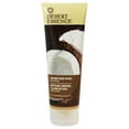 thumbnail image 1 of Desert Essence - Gel Douche Noix de Coco - 8 fl oz, 1 of 3