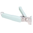 thumbnail image 1 of Dish Clip, Anti-scalding Clip Stainless Steel  For Kitchen For House, 1 of 8