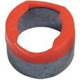 thumbnail image 1 of Bague de Crêpe Pex Pro 1/2 Po 10Pk APXCR12LT, 1 of 1
