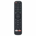 thumbnail image 1 of New Original EN2B27AM For Hisense AMSTRAD LED TV Remote Control Netflix Youtube, 1 of 5