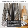 View all media
