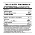 thumbnail image 2 of Helado Nestlé La Lechera sabor pay de limón 523 g, 2 of 3