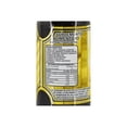 thumbnail image 2 of ANTI ALCOHOLICAS 70 ML WENDYJAZ ESSENTIAL, 2 of 2