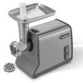 thumbnail image 2 of Cuisinart Electric Meat Grinder with Powerful 300-Watt Motor, 2 of 2